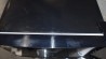 F2401090061b.jpg
