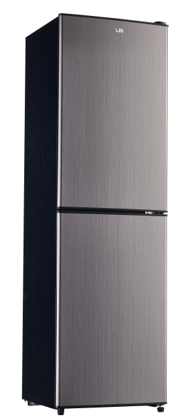 lodówka LIN BFD-196 graphite-skos.png