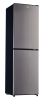 lodówka LIN BFD-196 graphite-skos.png
