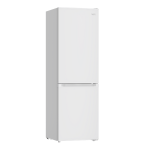 LIN LODÓWKA LI-BFD224 WHITE 224L 170CM