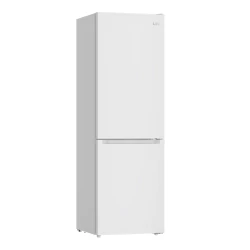 LIN LODÓWKA LI-BFD224 WHITE 224L 170CM