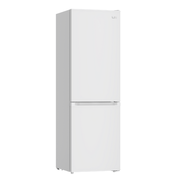 LIN-BFD224-front-skos (1).png