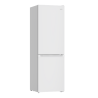 LIN-BFD224-front-skos (1).png