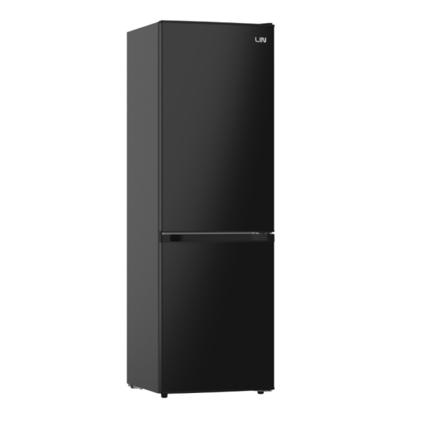 BFD224-black-otwarta-skos-front.png