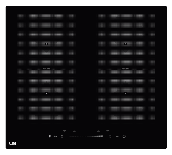 LI-B47222__1.png