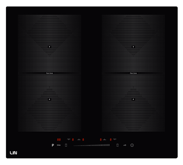 LI-B47222__2.png