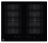 LI-B47222__2.png