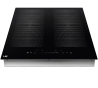 LI-B47222__3.png