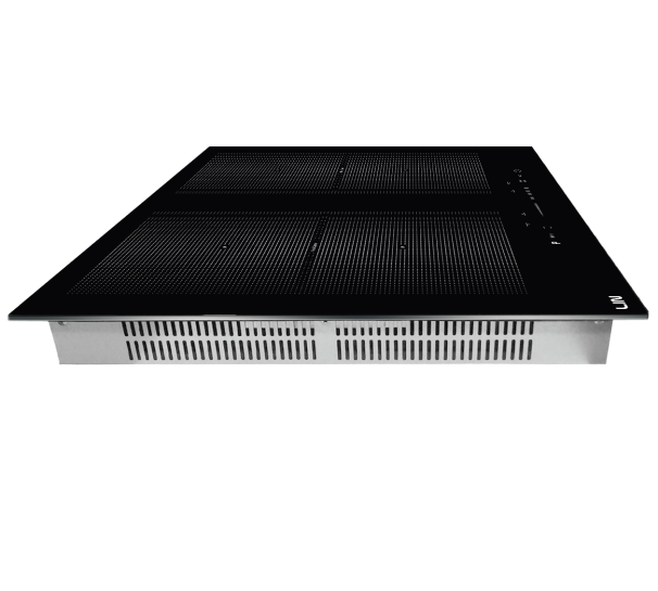 LI-B47222__6.png