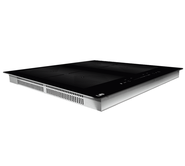 LI-B47222_4.png