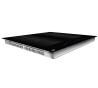 LI-B47222_4.png