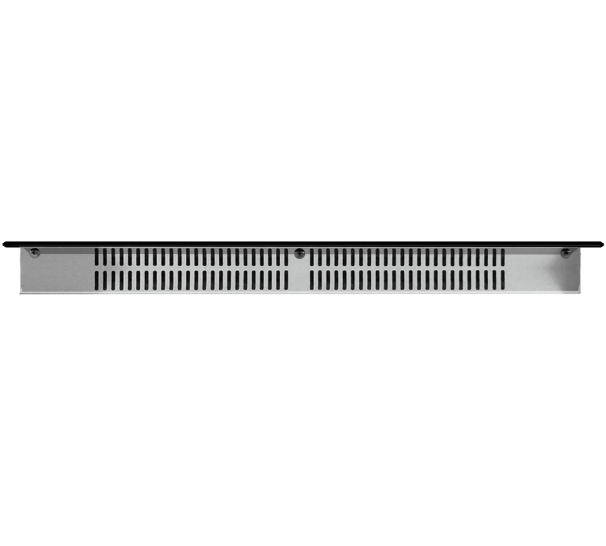 LI-B47222_5.png