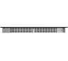LI-B47222_5.png