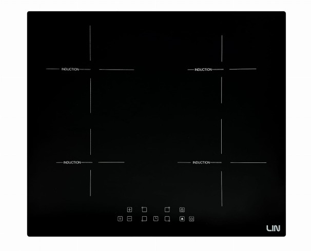 LI-B4700_1.jpg