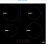 new 4 zones hob.png