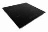 LI-B4700_3.jpg