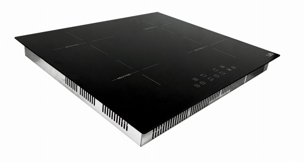 LI-B4700_4.jpg