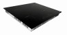 LI-B4700_4.jpg