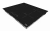 LI-B4700_5.jpg