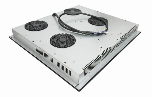 LI-B4700_6.jpg