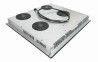 LI-B4700_6.jpg