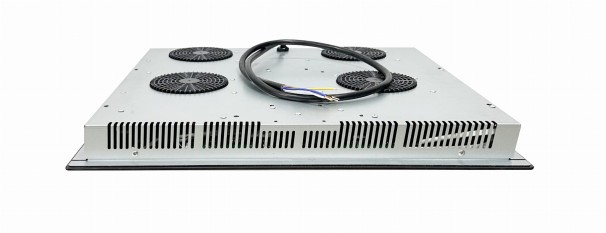 LI-B4700_7.jpg