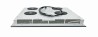 LI-B4700_7.jpg