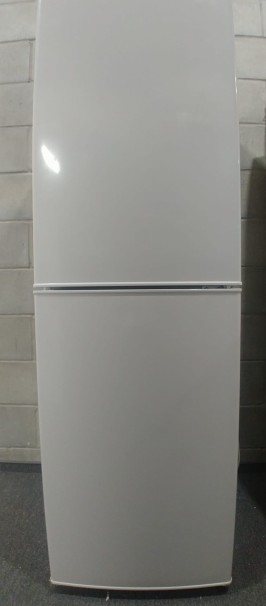 208509_a.jpg