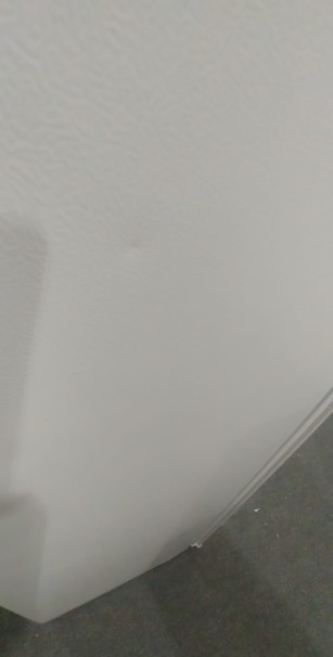 208509_b.jpg
