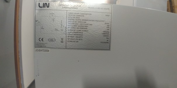 80white2505094b.jpg