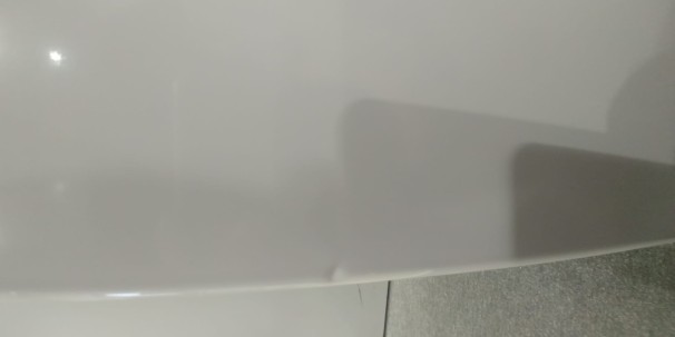 80white2505094c.jpg