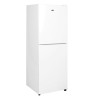 Lodówka LIN BFD-116 white_skos