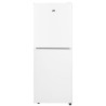 Lodówka LIN BFD-116 white_front