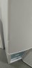 116White2503179a.jpg
