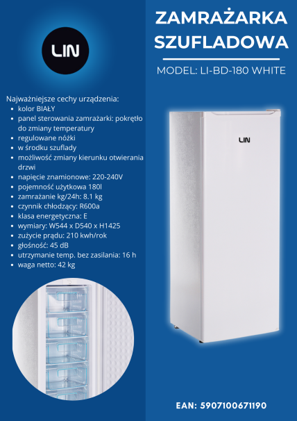 LI-BD-180 WHITE.png