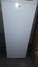 WHITE2506048.jpg