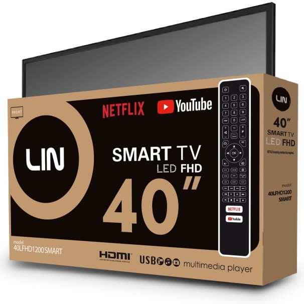 40LFHD1200_SMART-karton.jpg
