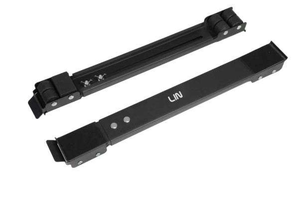 1. LIN-listwa-transportowa-glowne.jpeg