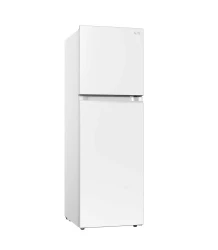 LIN LODÓWKA LI-BCD-190 WHITE NO FROST 190L WYS.149 CM