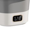 LI-PRT-12WH 2.jpg