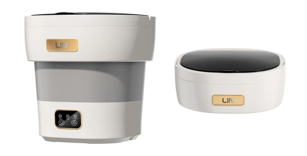 LI-PRT-12WH 6.jpg