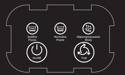 LI-PRT-12WH_panel_sterowania.png
