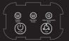 LI-PRT-12WH_panel_sterowania.png