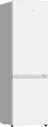 LI-BFD262 WHITE  1_FRONT_SKOS.jpg