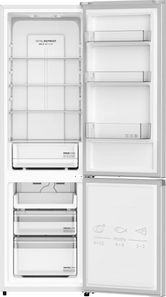 LI-BFD262 WHITE  2_OTWARTA_LODÓWKA.jpg