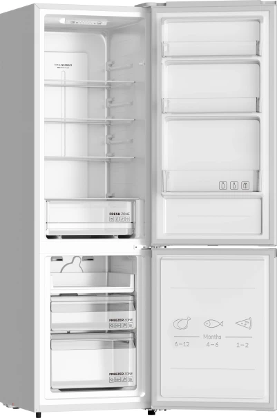 LI-BFD262 WHITE  3_OTWARTA_LODÓWKA_SKOS.jpg