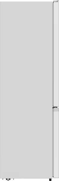 LI-BFD262 WHITE  4_BOK.jpg