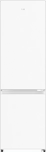 LI-BFD262 WHITE  5_FRONT.jpg