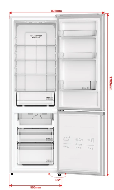 LI-BFD262 WHITE_WYMIARY 1.jpg