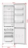 LI-BFD262 WHITE_WYMIARY 1.jpg